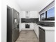 17a Laurel Street, St Albans VIC 3021