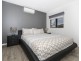 17a Laurel Street, St Albans VIC 3021