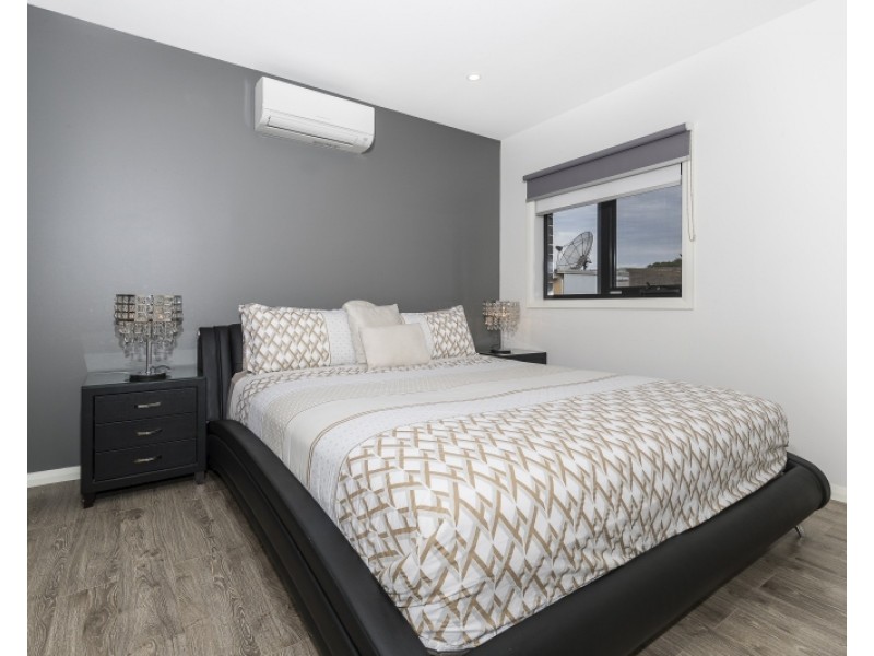 17a Laurel Street, St Albans VIC 3021