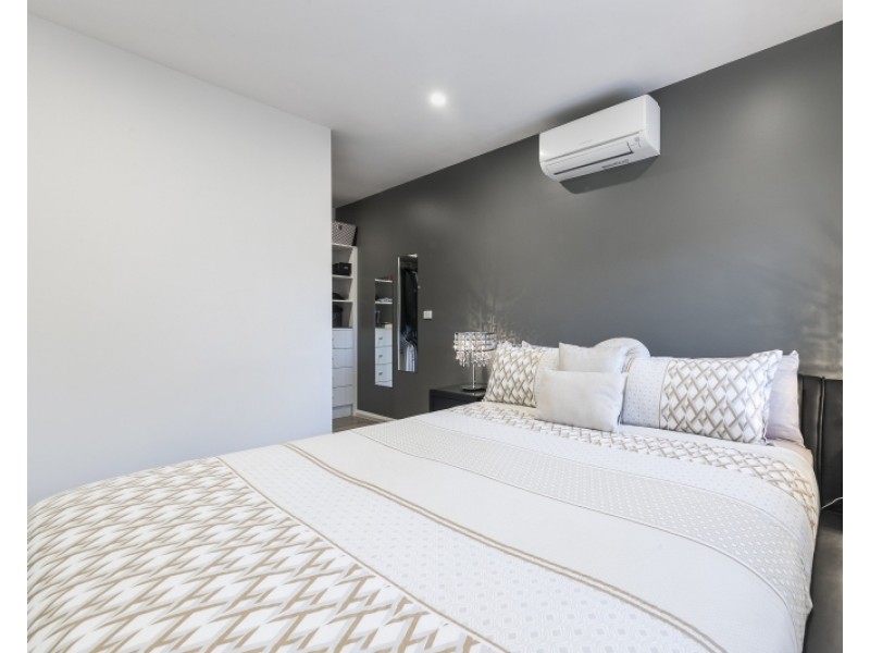 17a Laurel Street, St Albans VIC 3021