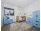 17a Laurel Street, St Albans VIC 3021