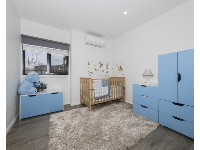 17a Laurel Street, St Albans VIC 3021