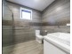 17a Laurel Street, St Albans VIC 3021
