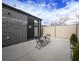17a Laurel Street, St Albans VIC 3021