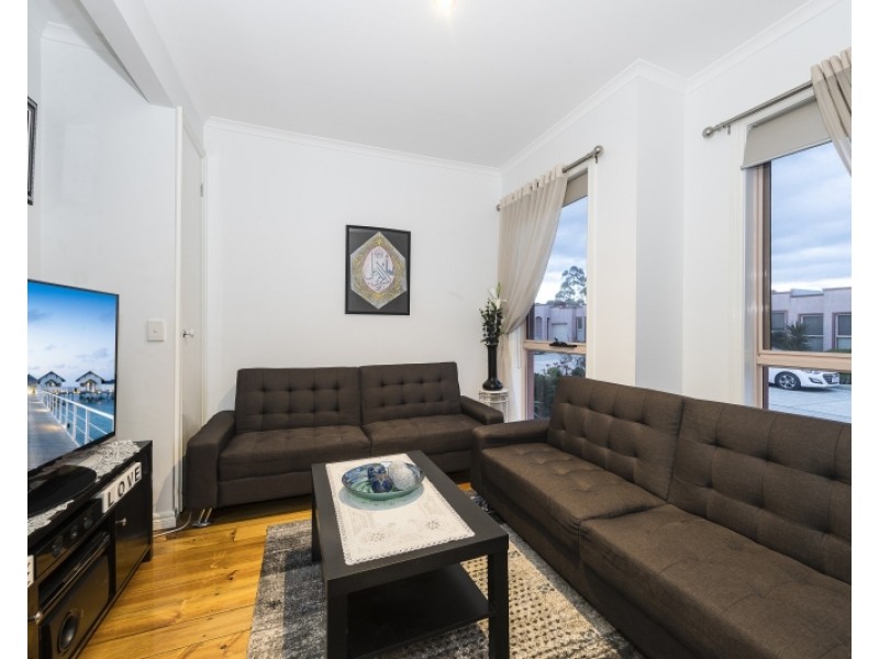 20 Georgia Place, Kealba VIC 3021