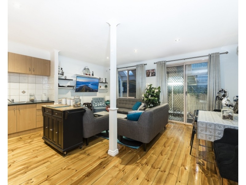 20 Georgia Place, Kealba VIC 3021