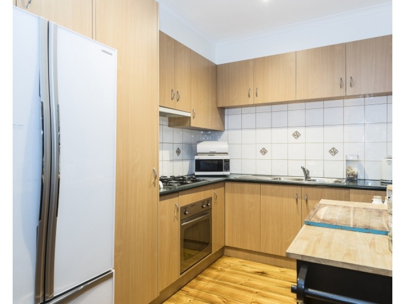 20 Georgia Place, Kealba VIC 3021