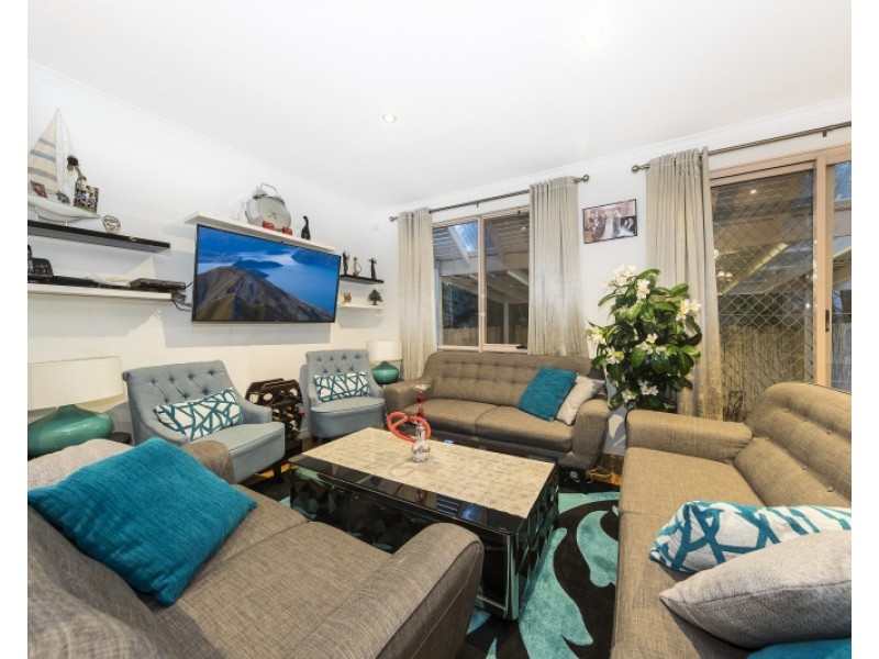 20 Georgia Place, Kealba VIC 3021