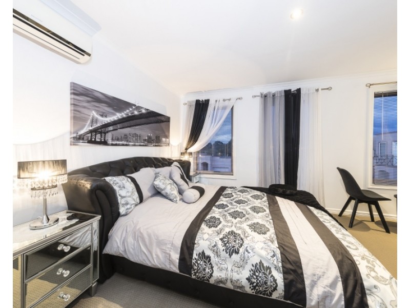 20 Georgia Place, Kealba VIC 3021