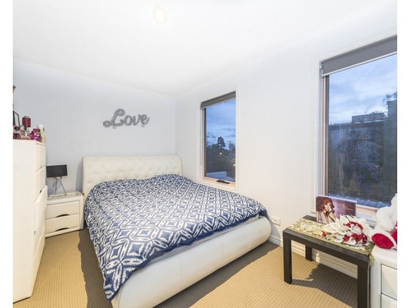 20 Georgia Place, Kealba VIC 3021