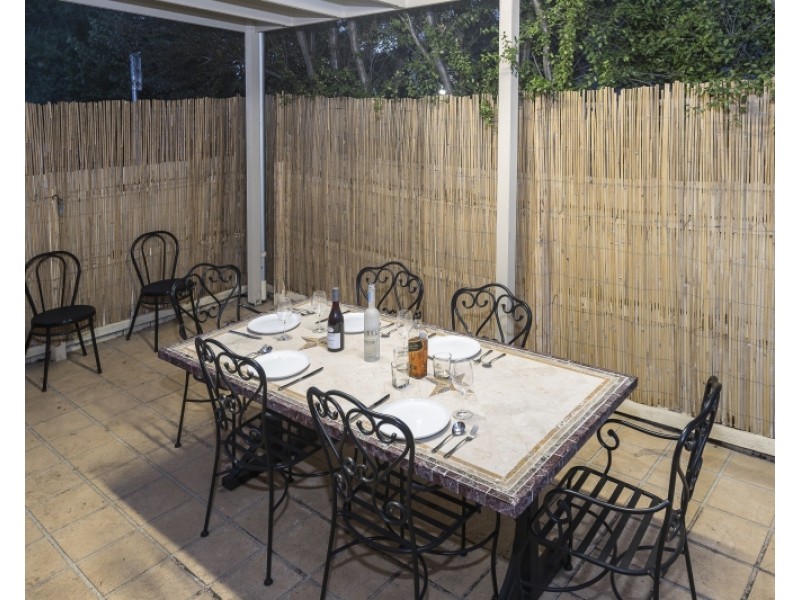 20 Georgia Place, Kealba VIC 3021