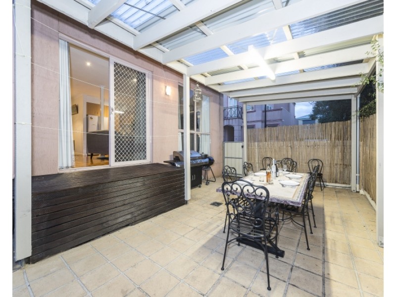 20 Georgia Place, Kealba VIC 3021