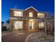 6  Barwon Street, Taylors Hill VIC 3037