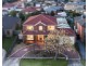 6  Barwon Street, Taylors Hill VIC 3037