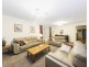 6  Barwon Street, Taylors Hill VIC 3037