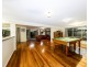 6  Barwon Street, Taylors Hill VIC 3037