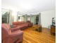 6  Barwon Street, Taylors Hill VIC 3037