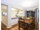 6  Barwon Street, Taylors Hill VIC 3037