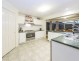 6  Barwon Street, Taylors Hill VIC 3037