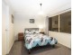 6  Barwon Street, Taylors Hill VIC 3037
