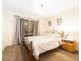 6  Barwon Street, Taylors Hill VIC 3037