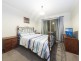 6  Barwon Street, Taylors Hill VIC 3037