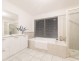6  Barwon Street, Taylors Hill VIC 3037