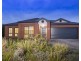 63 Arbour Boulevard, Burnside Heights VIC 3023