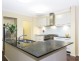 63 Arbour Boulevard, Burnside Heights VIC 3023