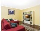 63 Arbour Boulevard, Burnside Heights VIC 3023