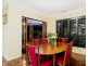 63 Arbour Boulevard, Burnside Heights VIC 3023