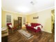 63 Arbour Boulevard, Burnside Heights VIC 3023