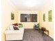 63 Arbour Boulevard, Burnside Heights VIC 3023