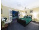 63 Arbour Boulevard, Burnside Heights VIC 3023
