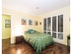 63 Arbour Boulevard, Burnside Heights VIC 3023