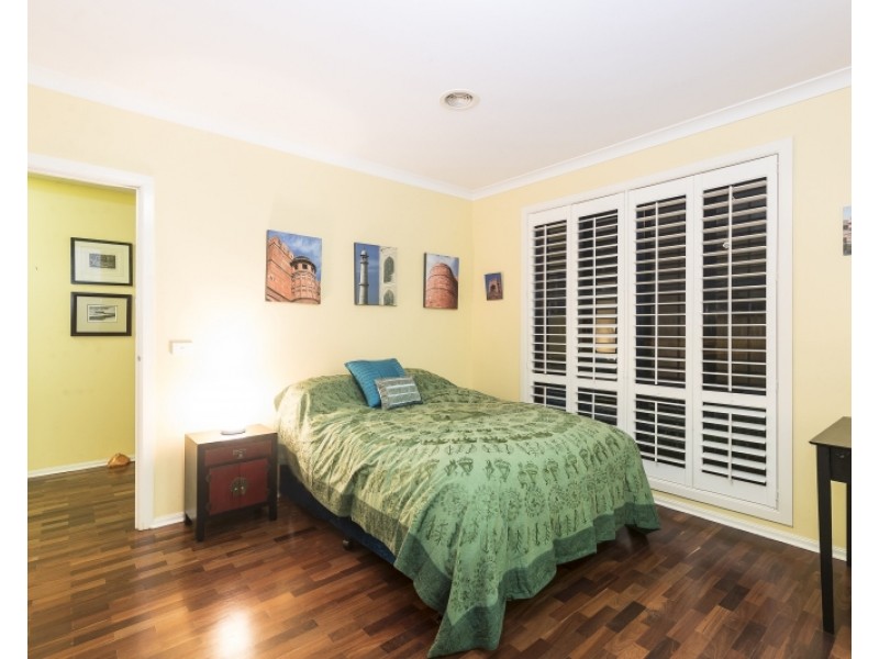 63 Arbour Boulevard, Burnside Heights VIC 3023