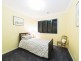 63 Arbour Boulevard, Burnside Heights VIC 3023