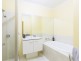63 Arbour Boulevard, Burnside Heights VIC 3023