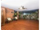63 Arbour Boulevard, Burnside Heights VIC 3023
