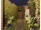 63 Arbour Boulevard, Burnside Heights VIC 3023