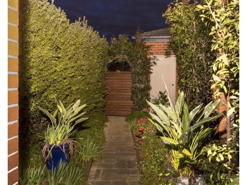 63 Arbour Boulevard, Burnside Heights VIC 3023