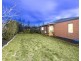 63 Arbour Boulevard, Burnside Heights VIC 3023