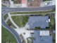 63 Arbour Boulevard, Burnside Heights VIC 3023