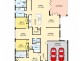63 Arbour Boulevard, Burnside Heights VIC 3023
