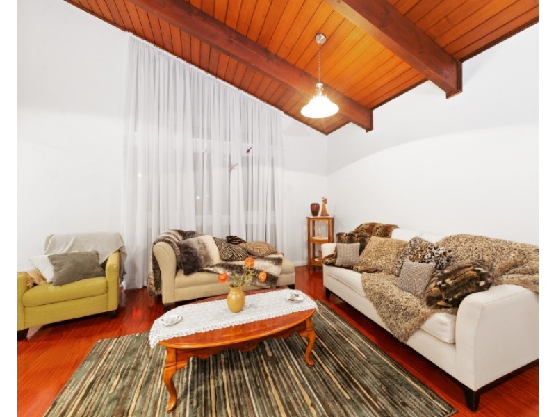 7 Bean Court, Keilor Downs VIC 3038