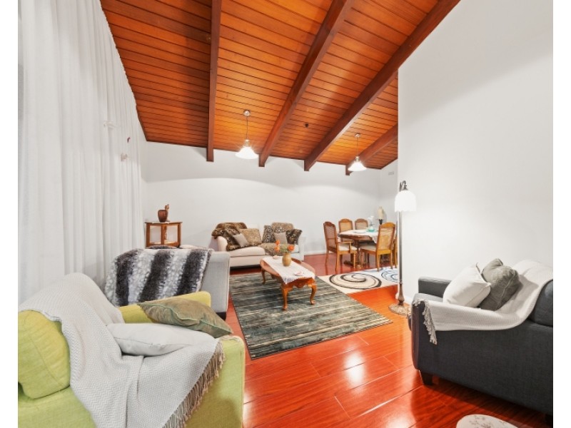 7 Bean Court, Keilor Downs VIC 3038