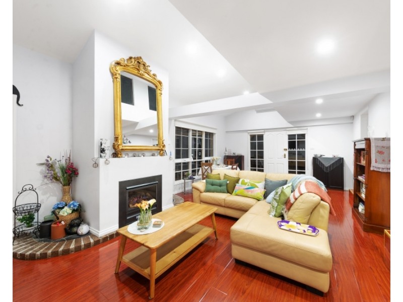 7 Bean Court, Keilor Downs VIC 3038