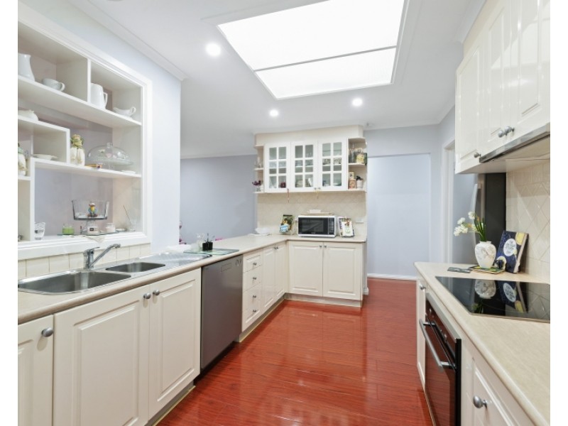 7 Bean Court, Keilor Downs VIC 3038