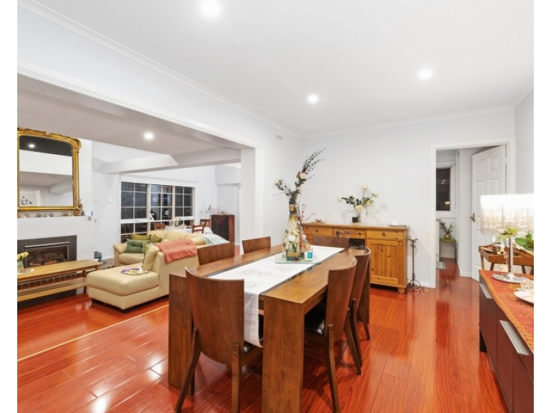 7 Bean Court, Keilor Downs VIC 3038