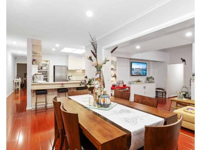 7 Bean Court, Keilor Downs VIC 3038